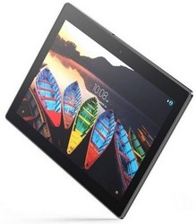 Замена тачскрина на планшете Lenovo IdeaTab 3 10 X70L в Магнитогорске